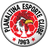Planaltina DF U20 club crest