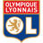 Lyon W club crest