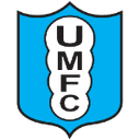 Uruguay Montevideo club crest