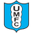 Uruguay Montevideo club crest