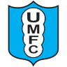 Uruguay Montevideo club crest