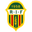 Rågsved club crest