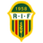Rågsved club crest