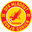 Mladost DG club crest