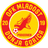 Mladost DG club crest