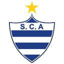 Aymorés club crest