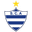 Aymorés club crest
