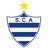 Aymorés club crest