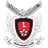 Uniao Luziense club crest
