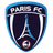 Paris FC W club crest