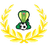 Adelaide Cobras club crest