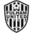 Fulham United club crest