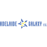 West Torrens Birkalla club crest