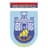 FK Beograd club crest