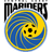 Central Coast II club crest