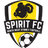 NWS Spirit club crest