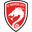 St George City FA club crest