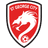St George City FA club crest