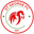 St. George Saints club crest