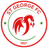 St. George Saints club crest