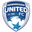 Manningham United Blues club crest