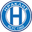 Northcote City club crest