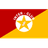 Inter Club club crest