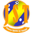 JS Talangaï club crest