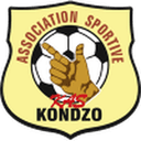 Kondzo club crest