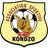 Kondzo club crest