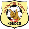 Kondzo club crest