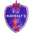 Nathaly's club crest