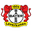 Bayer Leverkusen club crest