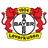 Bayer Leverkusen club crest