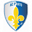 Prato club crest