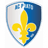 Prato club crest