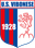 Vibonese club crest