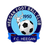 Heegan club crest