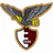 AJ Fano club crest