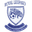 Royal Leopards club crest