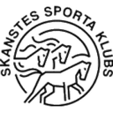 Skanste club crest