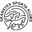 Skanste club crest