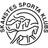 Skanste club crest
