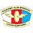 Czarni Sosnowiec W club crest