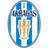 Akragas club crest