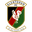 Glentoran BU W club crest