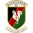 Glentoran BU W club crest