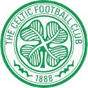 Celtic II club crest