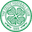 Celtic II club crest