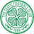 Celtic II club crest